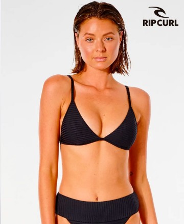 Corpio
Rip Curl Banded Fix Premium