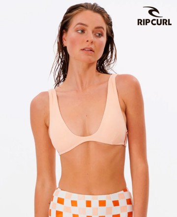 Corpio
Rip Curl Trilette Check