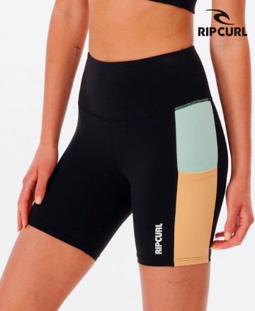 Calza
Rip Curl Swim Surf