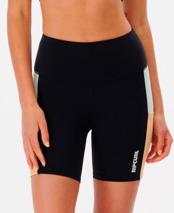 Calza
Rip Curl Swim Surf