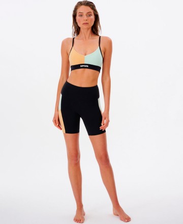 Calza
Rip Curl Swim Surf