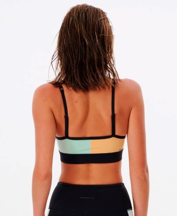 Top
Rip Curl Mirage Run Swim Surf