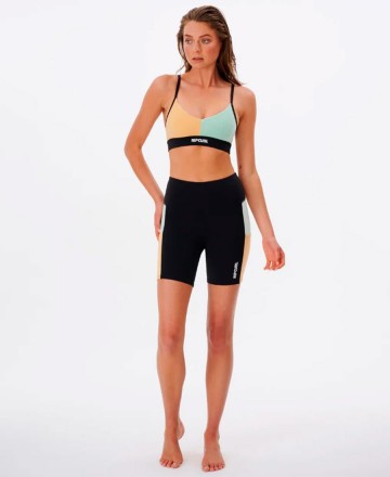 Top
Rip Curl Mirage Run Swim Surf