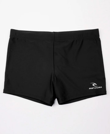 Zunga
Rip Curl Boyleg Sluggo