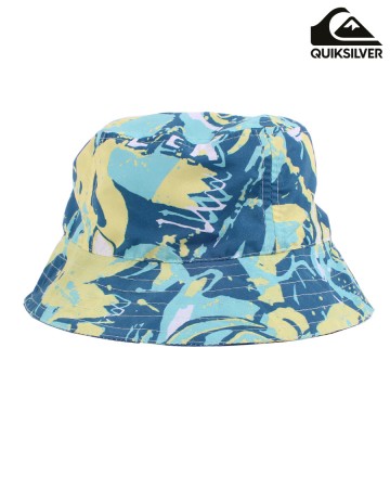 Piluso
Quiksilver Packable