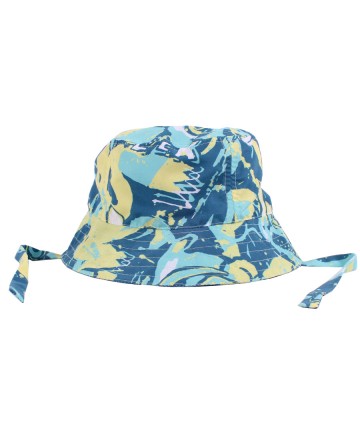 Piluso
Quiksilver Packable