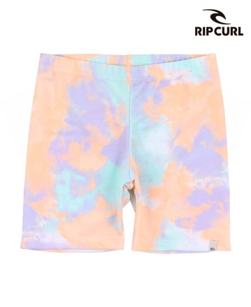 Calza Biker
Rip Curl Print