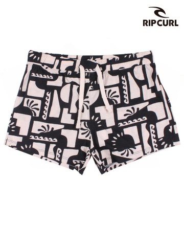 Short
Rip Curl New Wave