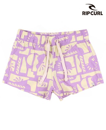 Short
Rip Curl New Wave