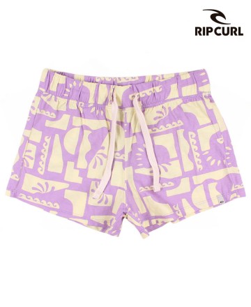 Short
Rip Curl New Wave