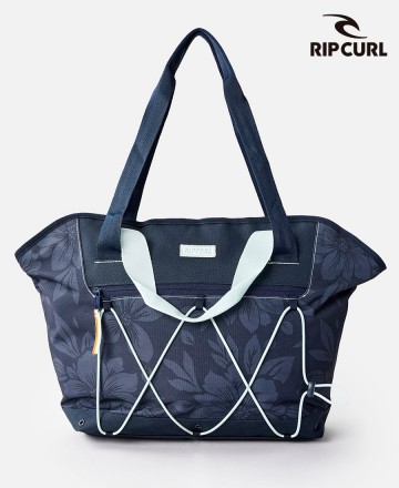 Bolso
Rip Curl Paradise Sport Tote