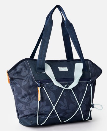 Bolso
Rip Curl Paradise Sport Tote