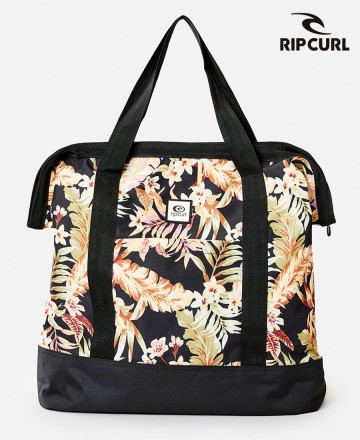 Bolso
Rip Curl Sunday Swell