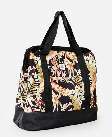 Bolso
Rip Curl Sunday Swell