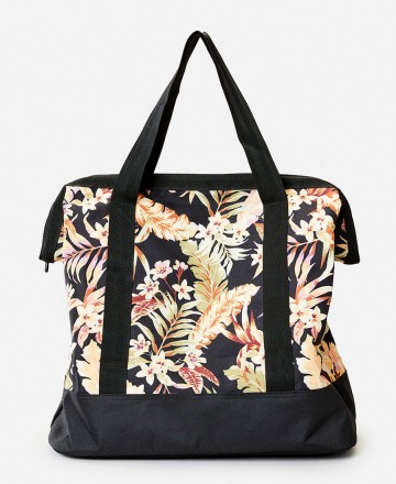 Bolso
Rip Curl Sunday Swell