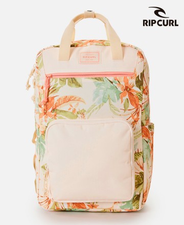 Mochila
Rip Curl Svelte Tallows