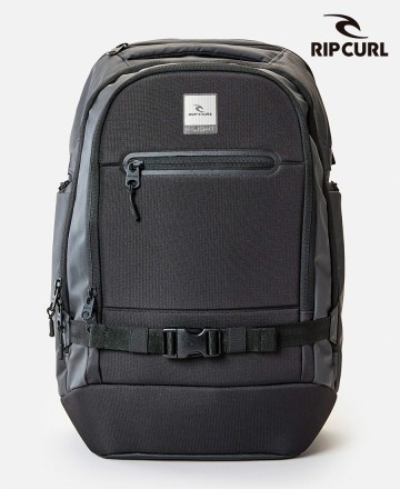 Mochila
Rip Curl F-Light Posse 35L