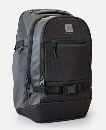 Mochila
Rip Curl F-Light Posse 35L