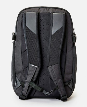 Mochila
Rip Curl F-Light Posse 35L