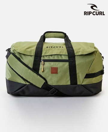 Bolso
Rip Curl New Duffle