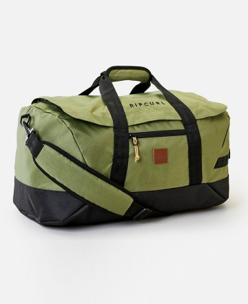 Bolso
Rip Curl New Duffle