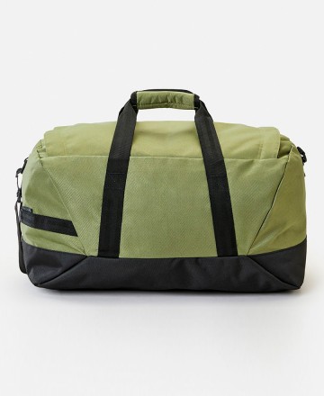 Bolso
Rip Curl New Duffle