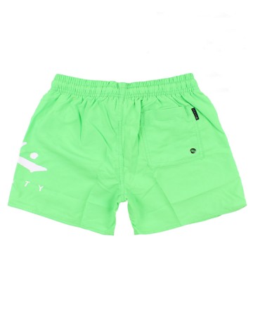 Boardshort
Rusty Iluminated Competition 15 Pulg