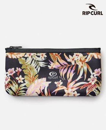 Pencil Case 
Rip Curl Small