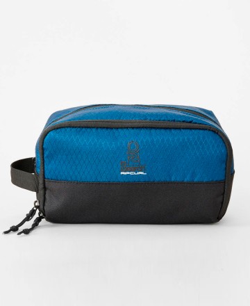 Neceser
Rip Curl Groom Hydro Eco