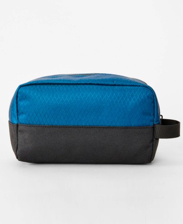 Neceser
Rip Curl Groom Hydro Eco