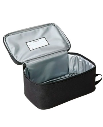 Lunchera
Rip Curl Lunch Box