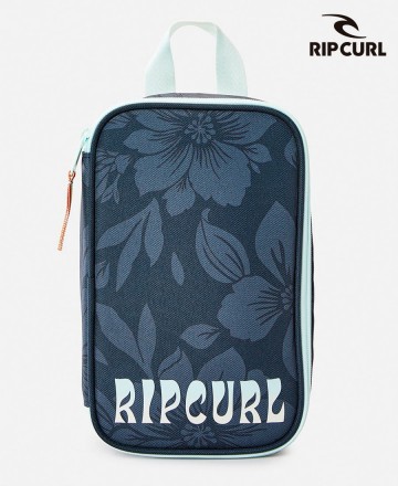 Lunchera
Rip Curl Lunch Box