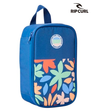 Lunchera
Rip Curl Lunch Box