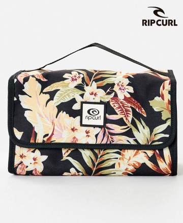 Neceser
Rip Curl Beauty