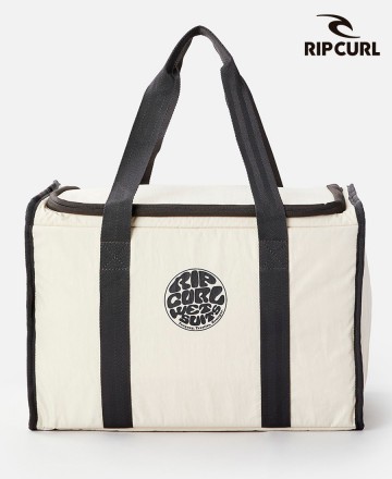 Conservadora
Rip Curl Surf