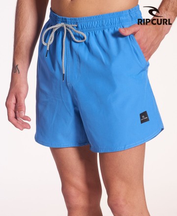 Boardshort
Rip Curl Beach