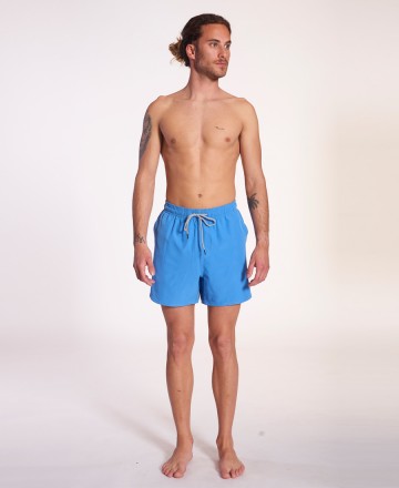 Boardshort
Rip Curl Beach