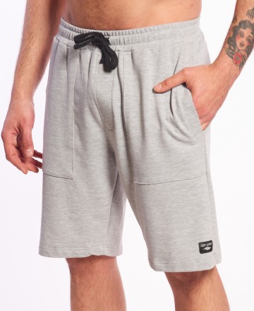 Bermuda 
Rip Curl Rustic 21