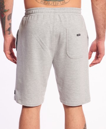 Bermuda 
Rip Curl Rustic 21
