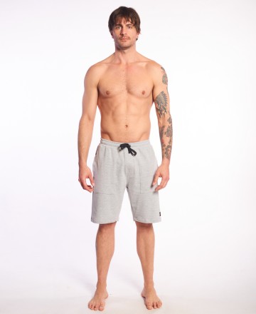 Bermuda 
Rip Curl Rustic 21