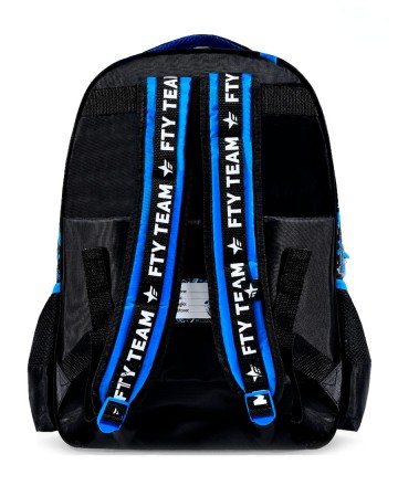 Mochila
Footy Play Azul