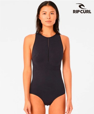 One Piece
Rip Curl The One