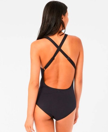 One Piece
Rip Curl The One