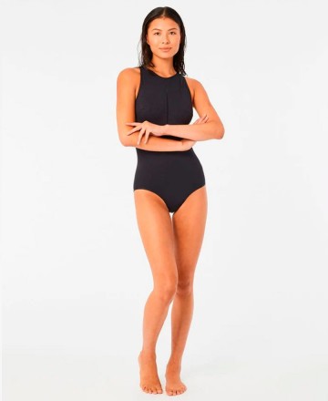 One Piece
Rip Curl The One