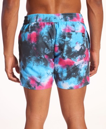 Boardshort
Volcom Beach Bunch