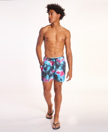 Boardshort
Volcom Beach Bunch