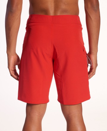 Boardshort
Volcom Lido Solid