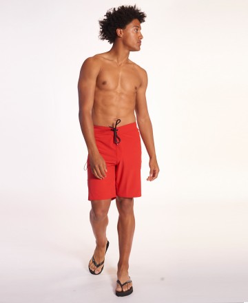 Boardshort
Volcom Lido Solid