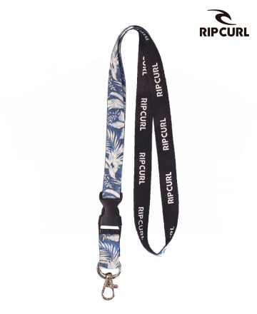 Llavero
Rip Curl Tira