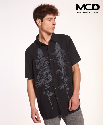 Camisa
MCD Botanic